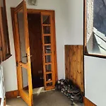 Alpina Loft In Апартаменты *