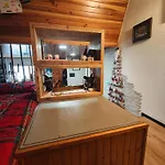 Alpina Loft In