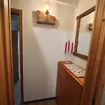 Alpina Loft In *