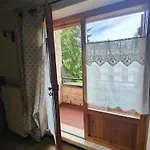 Alpina Loft In