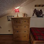 Alpina Loft In Oulx