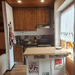 Alpina Loft In