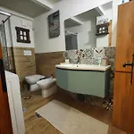Апартаменты Alpina Loft In *