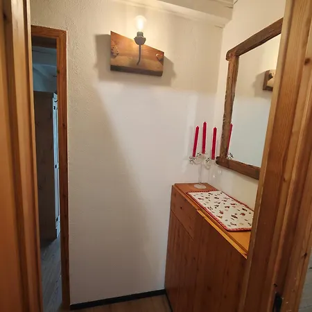 Alpina Loft In *