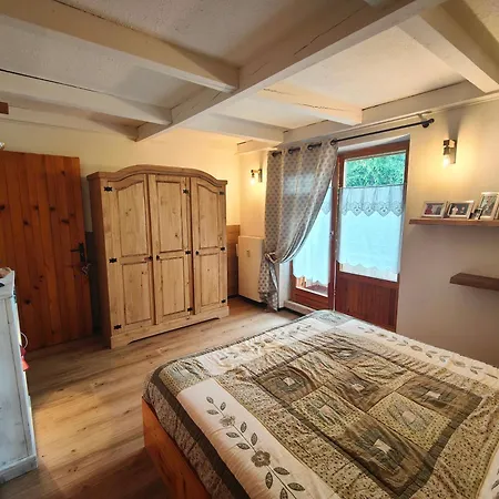 Alpina Loft In