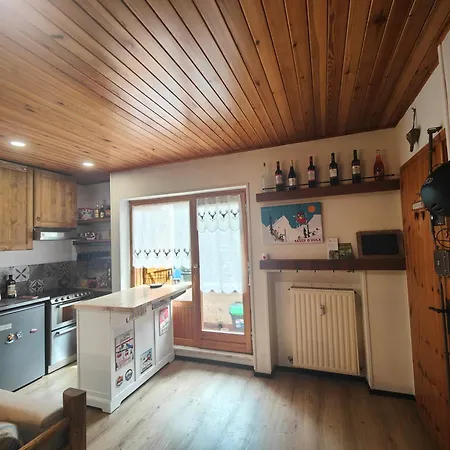 Alpina Loft In