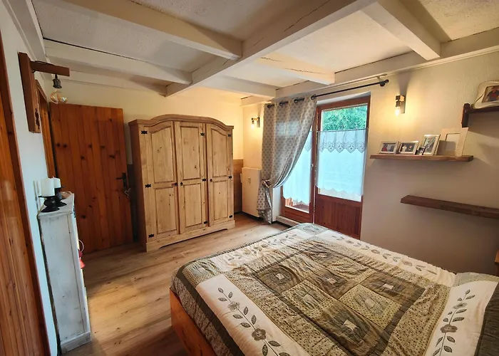 Alpina Loft In